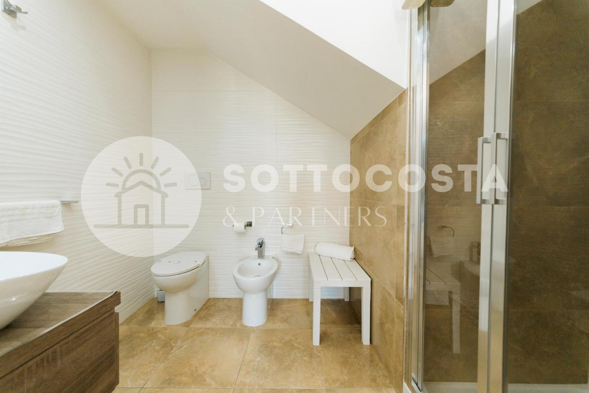 Artemar Bed & Breakfast Porto Cesareo Exterior foto